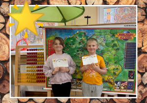 Gwiazda Tygodnia_październik.