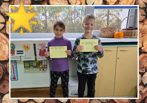 Gwiazda Tygodnia_październik.