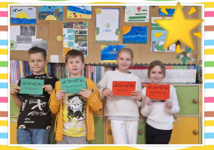 Gwiazda Tygodnia_październik.