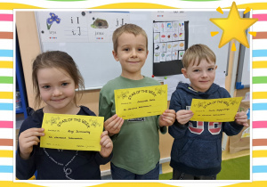 Gwiazda Tygodnia_październik.