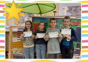 Gwiazda Tygodnia_październik.