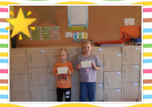 Gwiazda Tygodnia_październik.