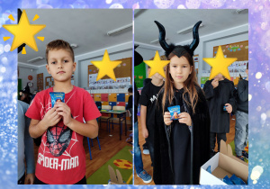 Gwiazda Tygodnia_listopad.