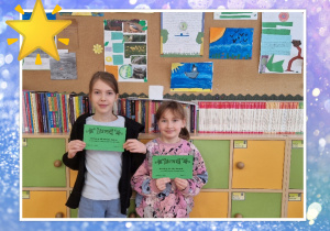 Gwiazda Tygodnia_listopad.