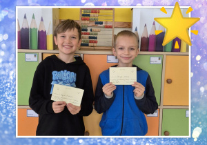 Gwiazda Tygodnia_listopad.