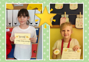 Gwiazda Tygodnia_listopad.