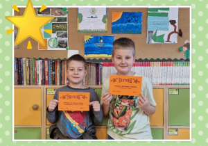 Gwiazda Tygodnia_listopad.