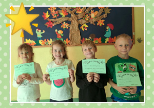 Gwiazda Tygodnia_listopad.