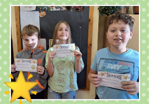 Gwiazda Tygodnia_listopad.