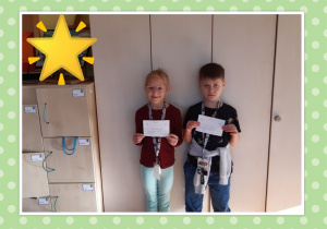 Gwiazda Tygodnia_listopad.