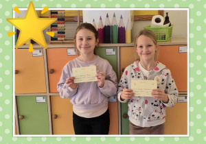 Gwiazda Tygodnia_listopad.