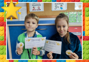 Gwiazda Tygodnia_listopad.