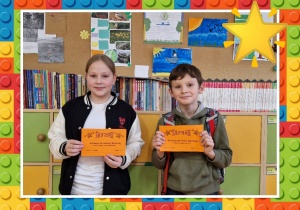 Gwiazda Tygodnia_listopad.