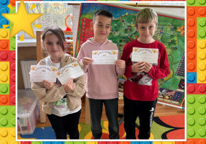 Gwiazda Tygodnia_listopad.