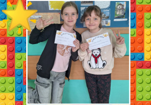 Gwiazda Tygodnia_listopad.