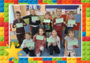 Gwiazda Tygodnia_listopad.