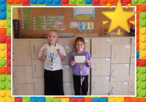 Gwiazda Tygodnia_listopad.