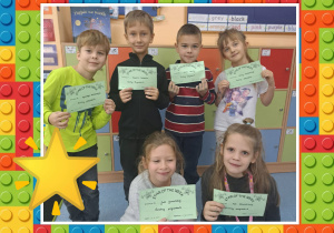 Gwiazda Tygodnia_listopad.