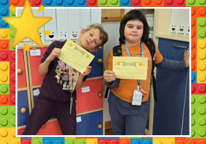 Gwiazda Tygodnia_listopad.