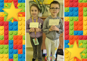 Gwiazda Tygodnia_listopad.