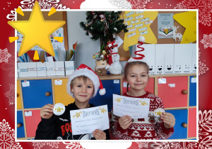 Gwiazda Tygodnia_grudzień.