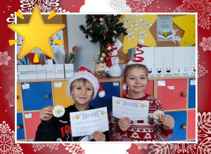 Gwiazda Tygodnia_grudzień.