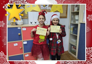 Gwiazda Tygodnia_grudzień.