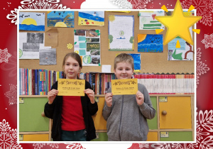 Gwiazda Tygodnia_grudzień.