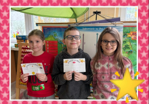 Gwiazda Tygodnia_grudzień.