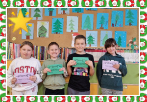 Gwiazda Tygodnia_grudzień.