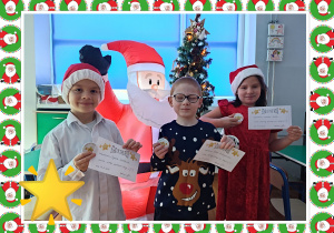 Gwiazda Tygodnia_grudzień.