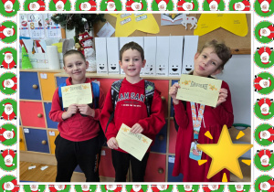 Gwiazda Tygodnia_grudzień.