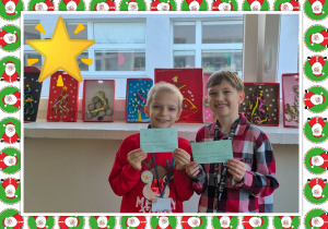 Gwiazda Tygodnia_grudzień.