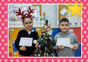 Gwiazda Tygodnia_grudzień.