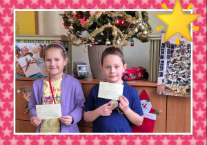 Gwiazda Tygodnia_grudzień.