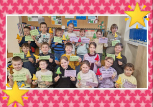 Gwiazda Tygodnia_grudzień.