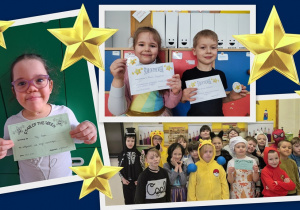 Gwiazda Tygodnia_styczeń.