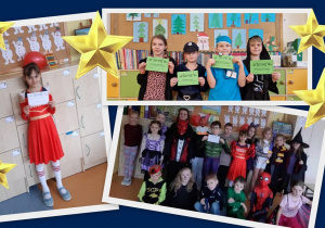 Gwiazda Tygodnia_styczeń.