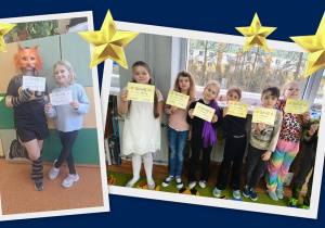 Gwiazda Tygodnia_styczeń.