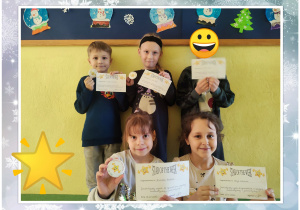 Gwiazda Tygodnia_styczeń.