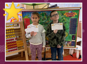 Gwiazda Tygodnia_styczeń.