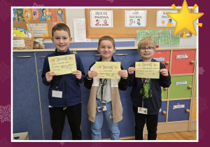 Gwiazda Tygodnia_styczeń.