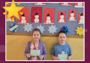 Gwiazda Tygodnia_styczeń.