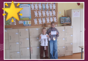 Gwiazda Tygodnia_styczeń.