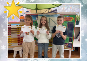 Gwiazda Tygodnia_styczeń.