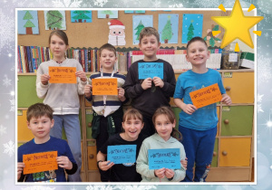 Gwiazda Tygodnia_styczeń.