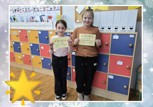 Gwiazda Tygodnia_styczeń.