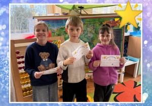 Gwiazda Tygodnia_luty.