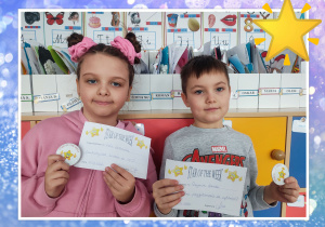 Gwiazda Tygodnia_luty.