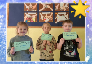 Gwiazda Tygodnia_luty.